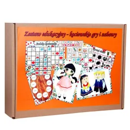 zestaw-edukacyjny-kociewskie-gry-i-zabawy