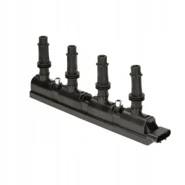 cewka-zaplonowa-hella-5da-358-000-871
