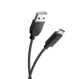 kabel-usb-a-do-micro-usb-blue-star-lite-3a-12-m-czarny-stan-nowy