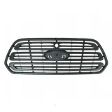 atrapa-przod-ford-transit-v363-2014-2019-32n205-
