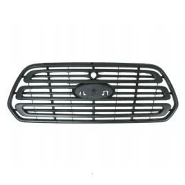 atrapa-przod-ford-transit-v363-2014-2019-32n205-