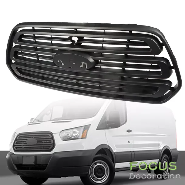 atrapa-przod-ford-transit-v363-2014-2019-32n205-strona-zabudowy-przod