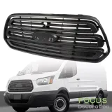 atrapa-przod-ford-transit-v363-2014-2019-32n205-strona-zabudowy-przod