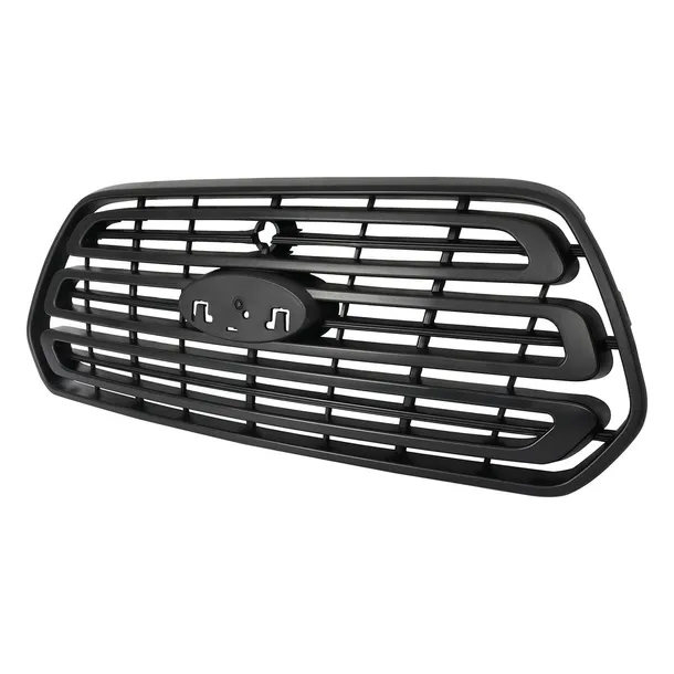 atrapa-przod-ford-transit-v363-2014-2019-32n205-kolor-czarny