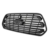 atrapa-przod-ford-transit-v363-2014-2019-32n205-kolor-czarny