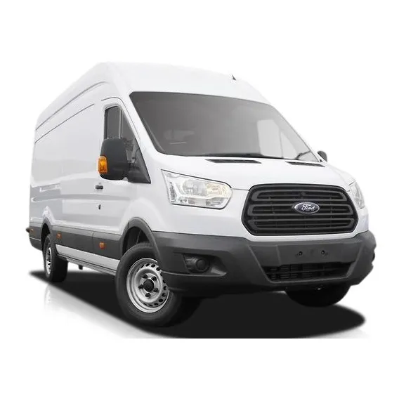 atrapa-przod-ford-transit-v363-2014-2019-32n205-jakosc-czesci-zgodnie-z-gvo-q-oryginal-z-logo-producenta-czesci-oem-oes