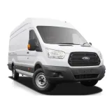 atrapa-przod-ford-transit-v363-2014-2019-32n205-jakosc-czesci-zgodnie-z-gvo-q-oryginal-z-logo-producenta-czesci-oem-oes