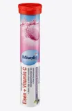 mivolis-zelazo-witamina-c-82-g