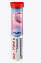 mivolis-zelazo-witamina-c-82-g