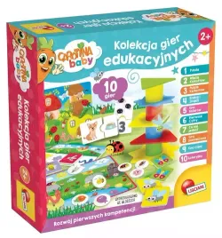 carotina-baby-kolekcja-gier-edukacyjnych