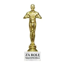 statuetka-za-role-nauczyciela