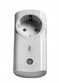 gniazdo-elektryczne-zdalnie-sterowane-intertechno-bialy