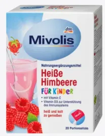 mivolis-goraca-malina-dla-dzieci-20-szt
