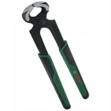 obcegi-stolarskie-200-mm-bosch