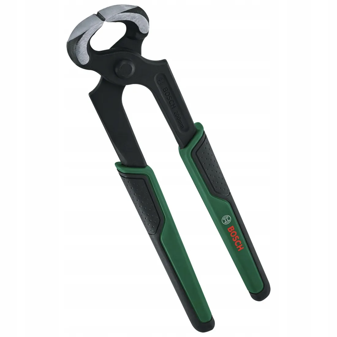 obcegi-stolarskie-200-mm-bosch