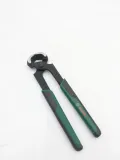 obcegi-stolarskie-200-mm-bosch-stan-powystawowy