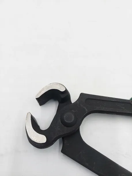 obcegi-stolarskie-200-mm-bosch-marka-bosch