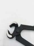 obcegi-stolarskie-200-mm-bosch-marka-bosch