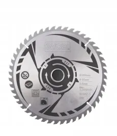 ryobi-tarcza-widiowa-do-drewna-254-30-48