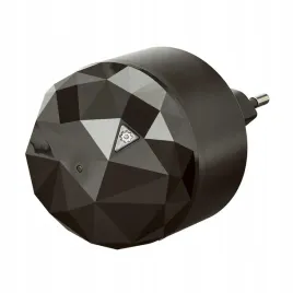 sterownik-legrand-celiane