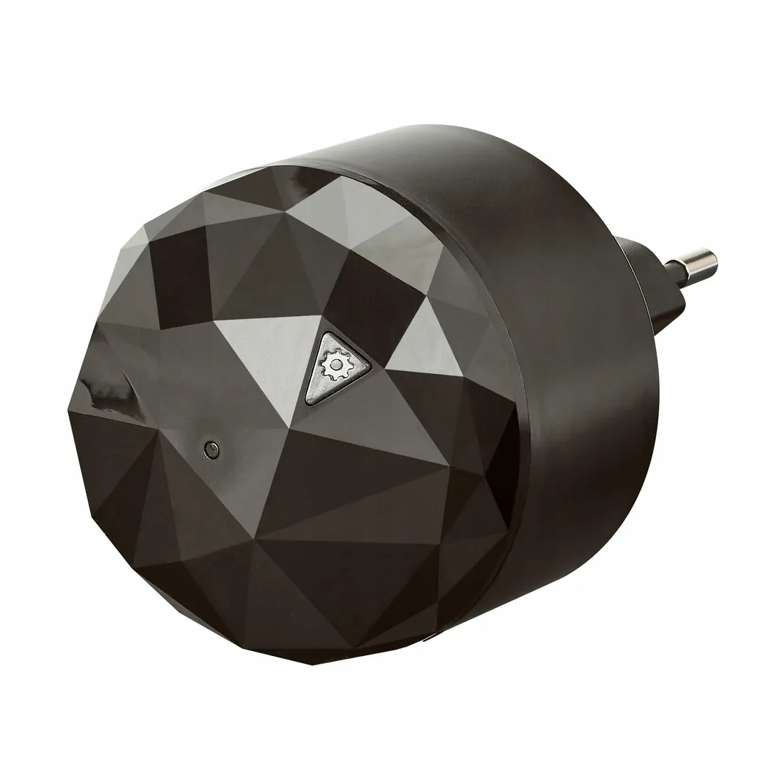 sterownik-legrand-celiane