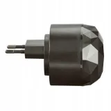 sterownik-legrand-celiane-stan-powystawowy