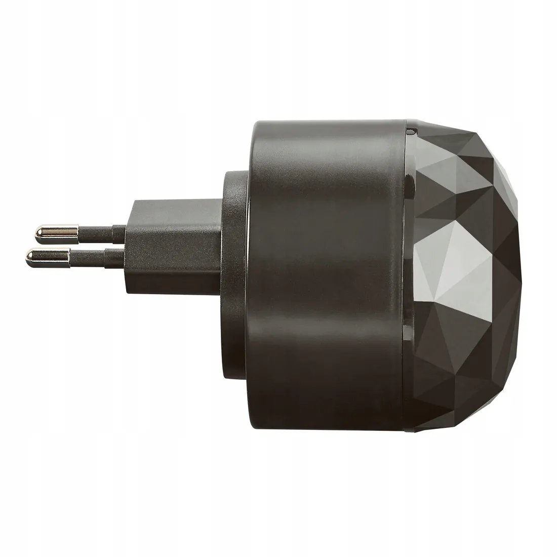 sterownik-legrand-celiane-stan-powystawowy