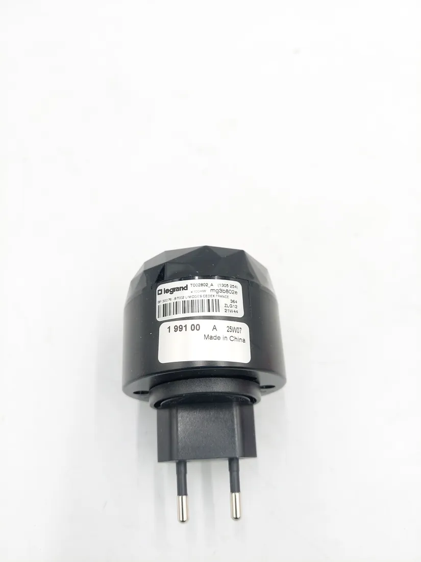 sterownik-legrand-celiane-stan-powystawowy