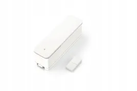 smart-home-inteligentny-czujnik-do-okien-drzwi