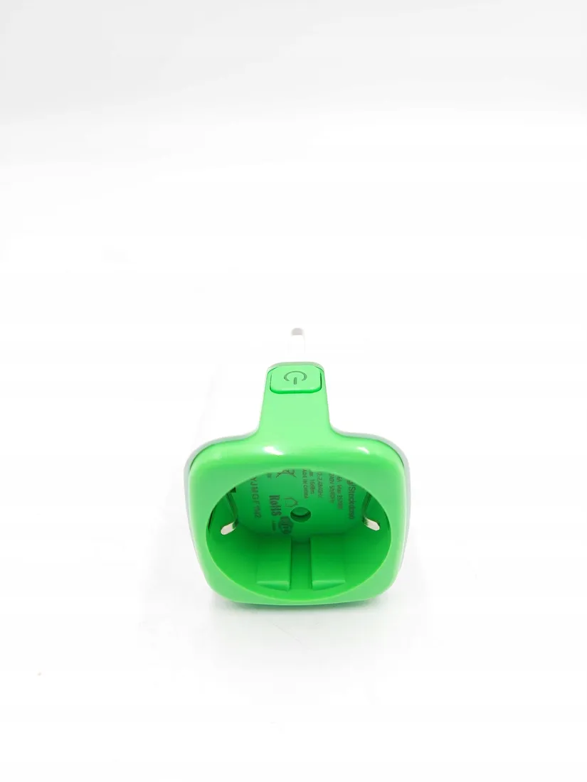 gniazdko-surfou-wlan-wifi