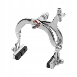 alhonga-stalowe-zaciski-hamulcowe-bmx-alhonga-srebrne-1-sztuka