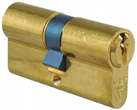 zamek-vachette-first-cylindryczny-40x40-mm-5-pinow-mosiezny