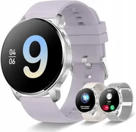 smartwatch-iaret-damski-132-z-funkcja-rozmowpulsometrem-ip68-bluetooth