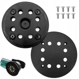 tarcza-scierna-do-szlifierki-katowej-elektrycznej-tarcze-scierne-125mm-2szt