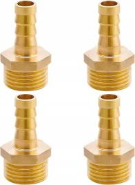 koncowka-do-weza-g-3-8-mosiezna-koncowka-waz-10mm-nypel-mosiadz-20szt