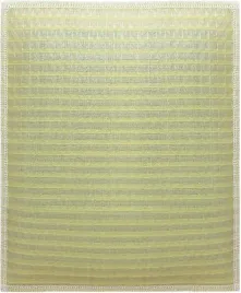 filtr-powietrza-originallife-ultra-do-philips-hu5930-zmywalny-wielorazowy