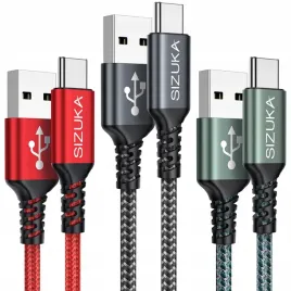kabel-usb-c-2-metry-kabel-typu-c-do-szybkiego-ladowania-3-sztuki