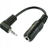 adapter-lacznik-przejsciowka-jack-25-jack-35