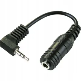 adapter-lacznik-przejsciowka-jack-25-jack-35