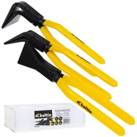 zestaw-szczypiec-keltin-do-giecia-blach-3-szt-dl-275-mm