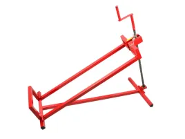 podnosnik-do-traktorow-quadow-i-kosiarek-udzwig-400-kg-skladany