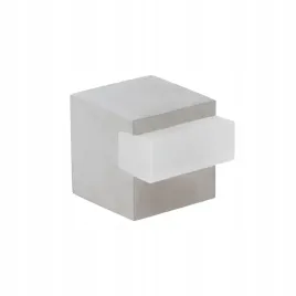 odbojnik-przyklejany-herrajesevi