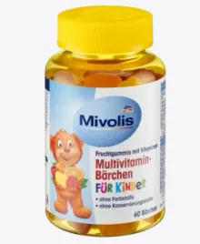 mivolis-multiwitaminowe-gumisie-dla-dzieci-120-g