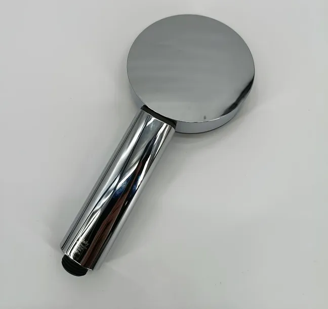 hansgrohe-pulsify-select-105-3jet-relaxation-ksztalt-okragly