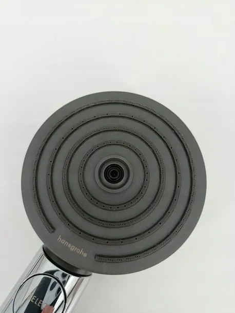 hansgrohe-pulsify-select-105-3jet-relaxation-marka-hansgrohe