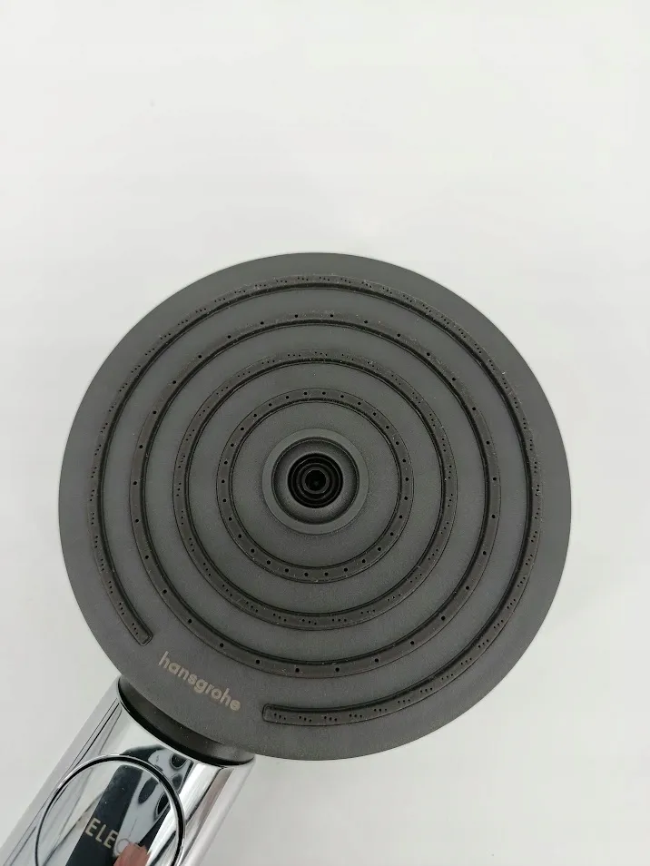 hansgrohe-pulsify-select-105-3jet-relaxation-stan-powystawowy