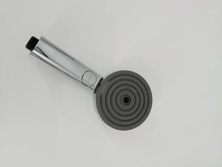 hansgrohe-pulsify-select-105-3jet-relaxation-kolor-inny-kolor