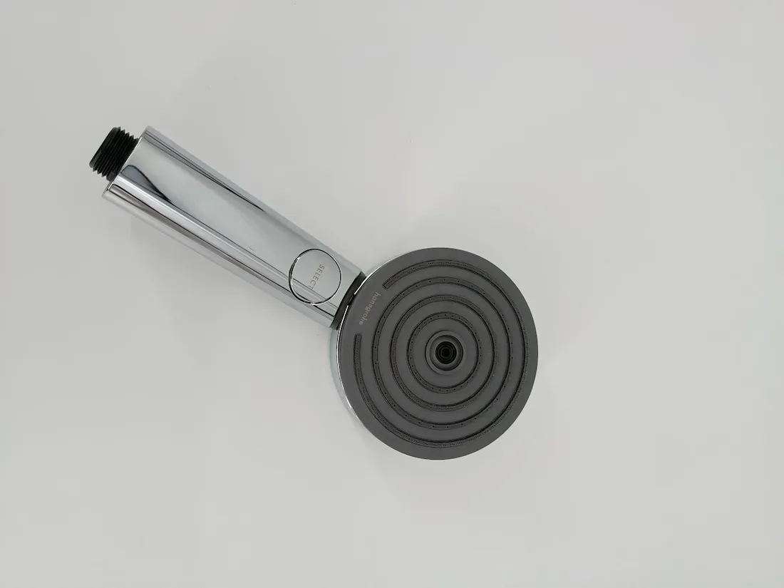 hansgrohe-pulsify-select-105-3jet-relaxation