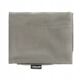 pokrowiec-na-lezak-lafuma-lfm2655-8556-szary-110x49-cm