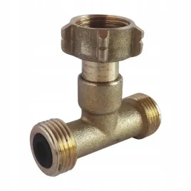 mosiezny-trojnik-1-2-im871-mosiadz